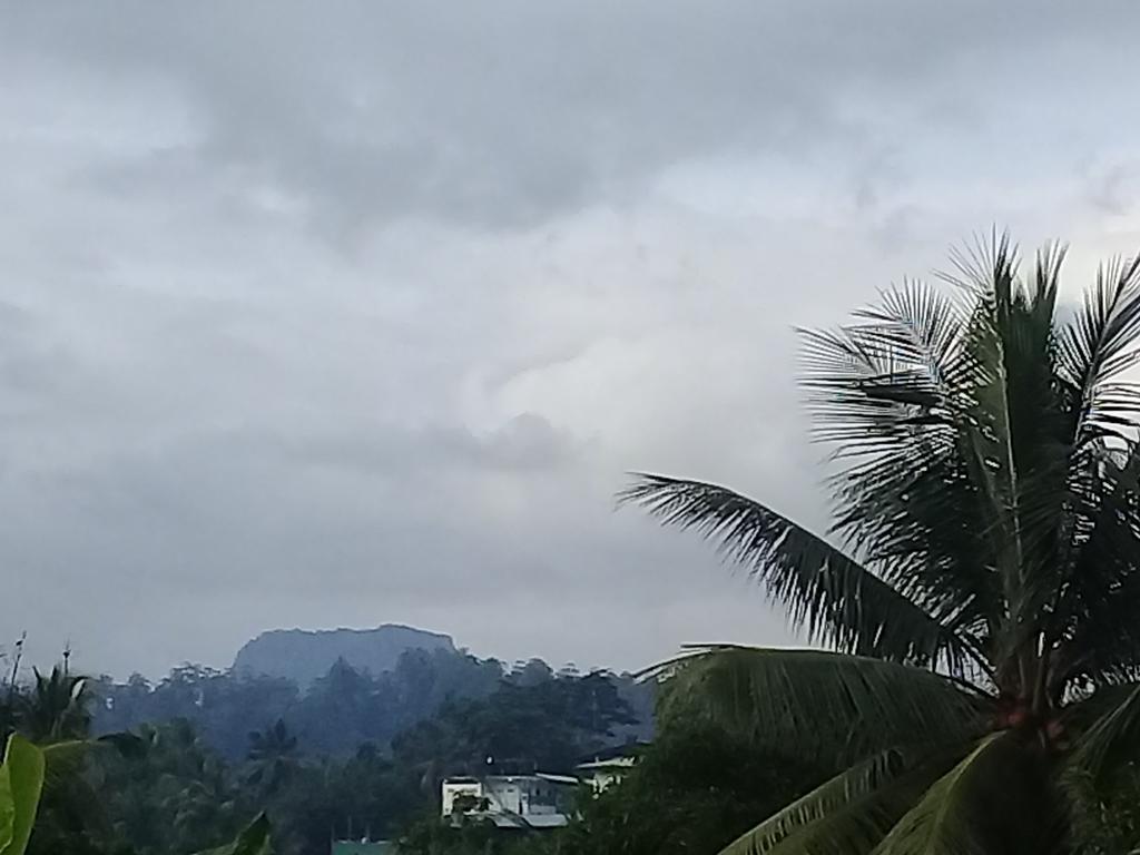 Ancient Gardens Villa Pinnawala (Kegalle) Exterior foto